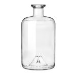 Herbalist 700ml | Bottle Jar Store