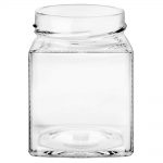 Evolution Quad 314ml | Bottle Jar Store