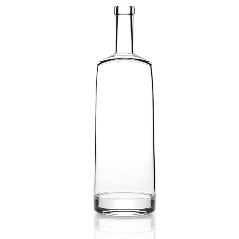 The Bottle Jar Store | Glass Bottles Wholesale UK | Glass Jars